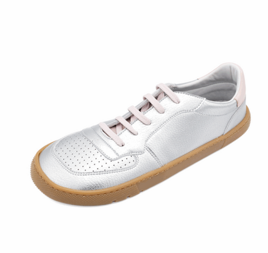 TITANITOS U540 CAÑADA - PLATA ROSA BB