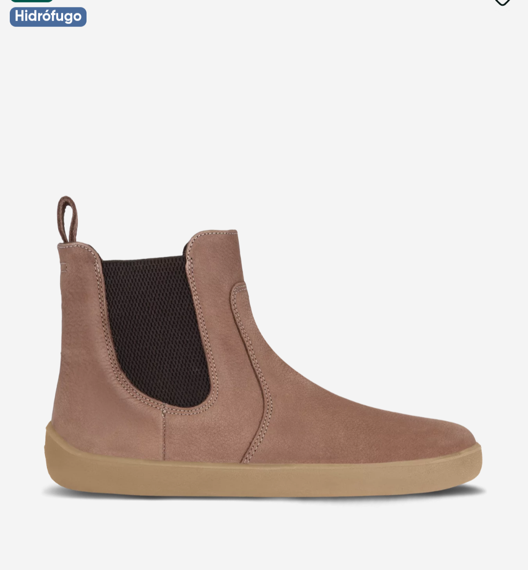 Be Lenka Entice Neo Matt Brown