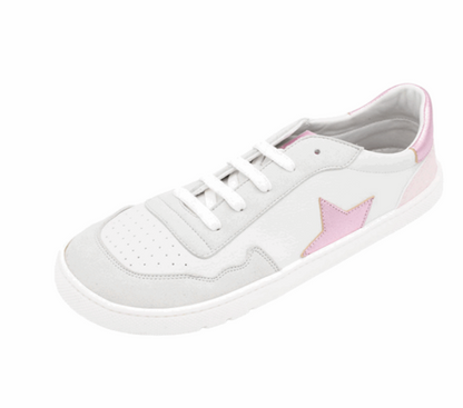 TITANITOS U540 DOLORES - BLANCO FUXIA