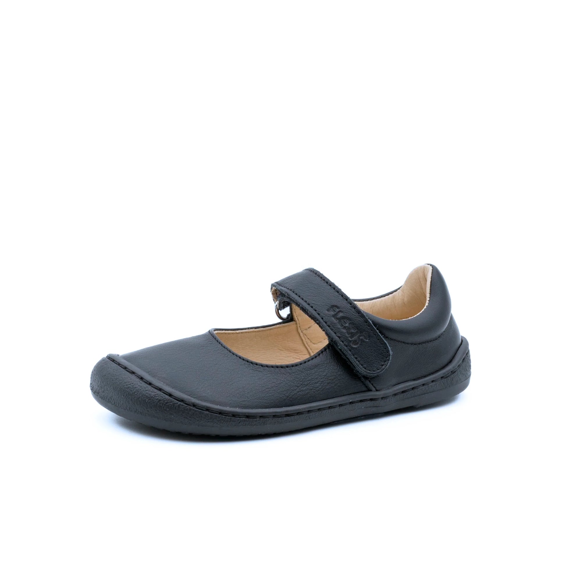 FlexiNens Colegial Marino 9020-R