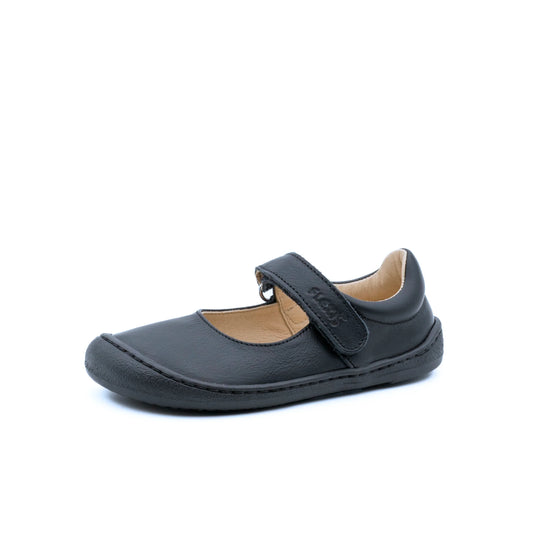 FlexiNens Colegial Marino 9020-R