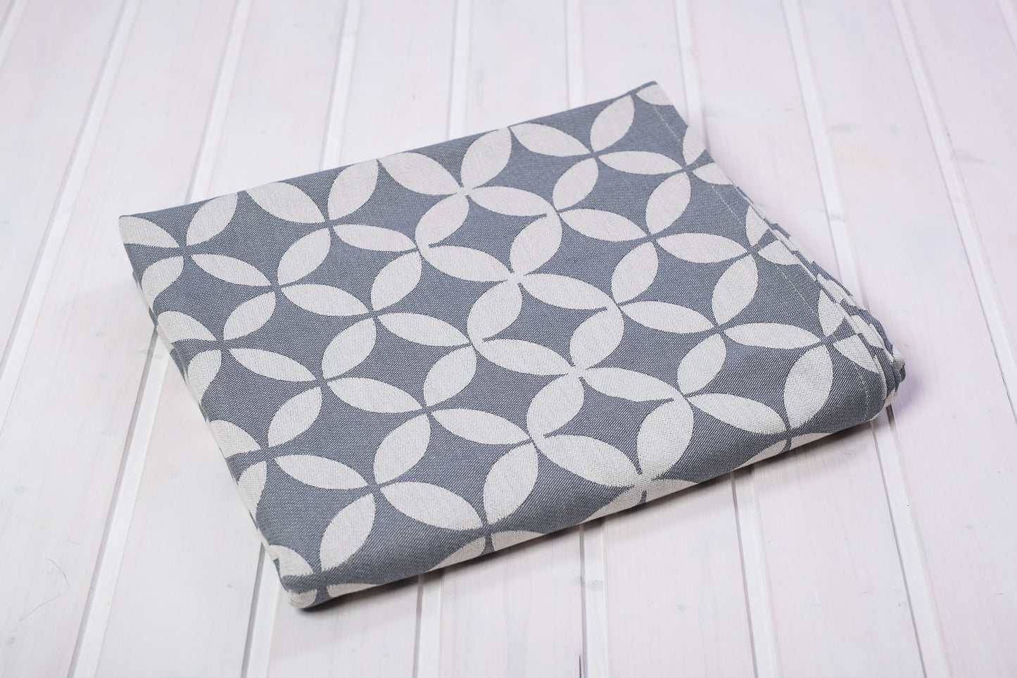 Ring Sling Be Lenka Classic - Gray