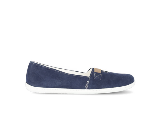 Ballet Flats Be Lenka - Harmony - Dark Blue