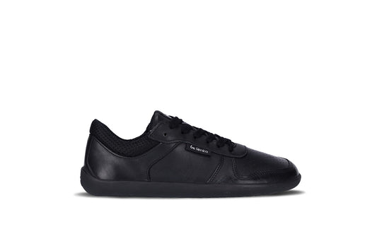 Barefoot zapatillas Be Lenka Champ 2.0 - All Black