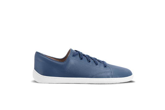 Barefoot zapatillas Be Lenka Prime 2.0 - Insignia Blue